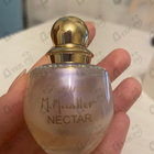 Отзывы Micallef Ananda Nectar