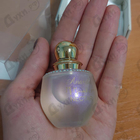 Отзыв Micallef Ananda Nectar