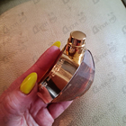 Духи Untold Luxe от Elizabeth Arden