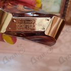 Отзывы Elizabeth Arden Untold Luxe