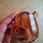 Отзыв Elizabeth Arden Untold Luxe