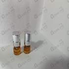 Отзывы Elizabeth Arden Untold Luxe