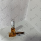 Отзыв Elizabeth Arden Untold Luxe