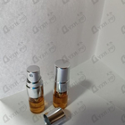 Парфюм Elizabeth Arden Untold Luxe