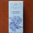 Парфюм Dusita Splendiris
