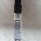 Отзыв Dusita Splendiris