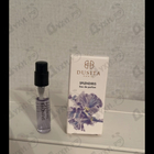 Отзыв Dusita Splendiris