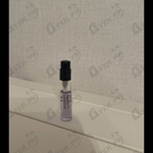 Отзывы Dusita Splendiris