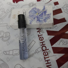 Духи Splendiris от Dusita