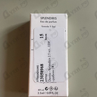 Отзыв Dusita Splendiris