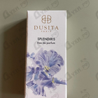 Отзывы Dusita Splendiris