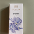 Духи Splendiris от Dusita