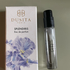 Купить Splendiris от Dusita