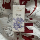 Отзыв Dusita Splendiris