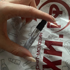 Парфюм Dusita Splendiris