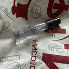 Духи Splendiris от Dusita