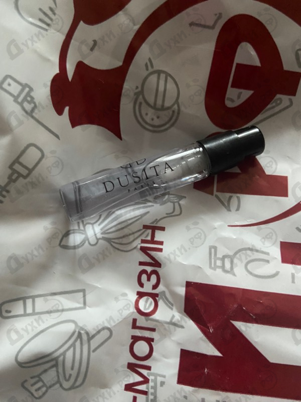 Отзыв Dusita Splendiris