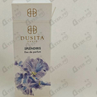Духи Splendiris от Dusita