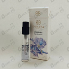 Отзыв Dusita Splendiris