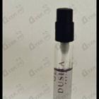 Отзывы Dusita Splendiris