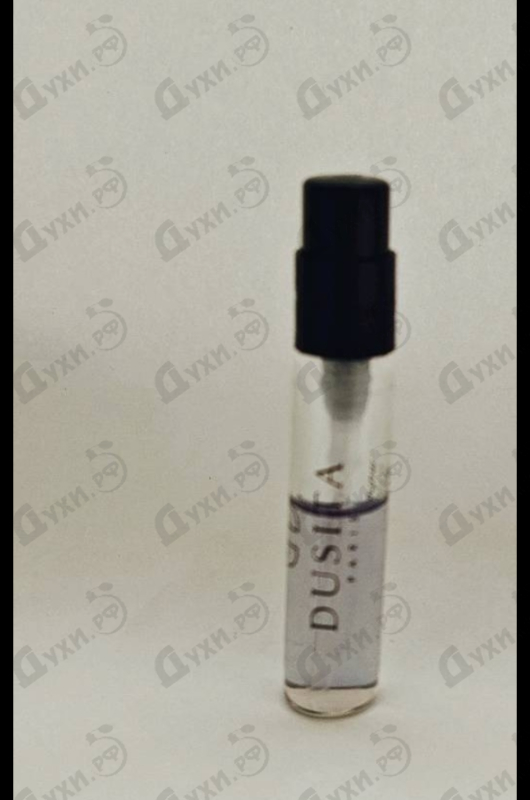 Купить Splendiris от Dusita