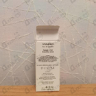 Духи Splendiris от Dusita