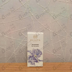 Парфюм Dusita Splendiris