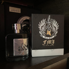 Отзывы Reyane Full Metal Jacket Rock Star