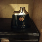 Отзывы Nissan Armada