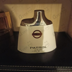 Отзывы Nissan Patrol