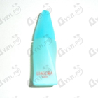 Отзывы Albin Du Roy Liagora