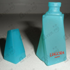 Отзыв Albin Du Roy Liagora