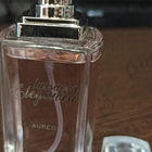 Отзывы Sergio Nero Lussuosa Eleganza Aureo