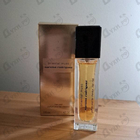 Отзывы Narciso Rodriguez Oriental Musc