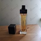 Отзыв Narciso Rodriguez Oriental Musc