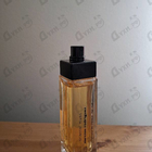 Парфюм Narciso Rodriguez Oriental Musc