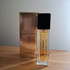 Отзывы Narciso Rodriguez Oriental Musc Купить Oriental Musc от Narciso Rodriguez