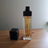Парфюмерия Oriental Musc от Narciso Rodriguez
