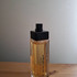 Парфюмерия Oriental Musc от Narciso Rodriguez