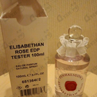 Отзывы Penhaligon's Elisabethan Rose 2018