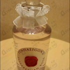 Отзыв Penhaligon's Elisabethan Rose 2018