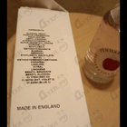 Парфюм Penhaligon's Elisabethan Rose 2018