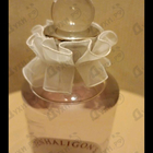 Духи Elisabethan Rose 2018 от Penhaligon's