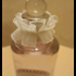 Купить Elisabethan Rose 2018 от Penhaligon's