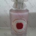 Отзывы Penhaligon's Elisabethan Rose 2018