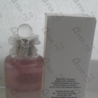 Отзыв Penhaligon's Elisabethan Rose 2018