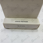 Духи Attrape-Reves от Louis Vuitton