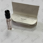 Парфюм Louis Vuitton Attrape-Reves