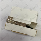 Духи Attrape-Reves от Louis Vuitton