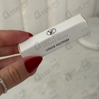 Отзывы Louis Vuitton Attrape-Reves